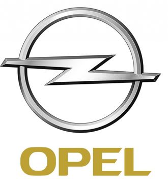 Диагностическая карта техосмотра для Опель (OPEL)