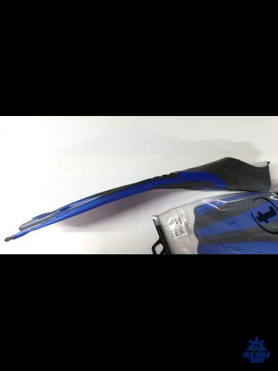 Ласты TUSA RF-20 р.XL 46/47