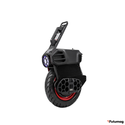 Моноколесо Begode A5