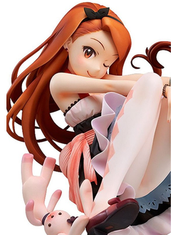 Фигурка 1/8 Иори Минасэ (Minase Iori)