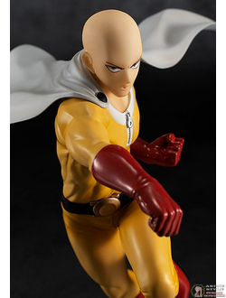 Фигурка Сайтама (Saitama Pop Up Parade)