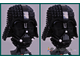 # 75304 Шлем Дарта Вейдера / Darth Vader Helmet (2021)