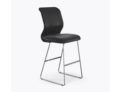 Стул барный ErgoLife Sit 8 Mr4-9/F59 (1151763)
