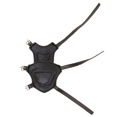 Наколенник 1/6 (FS-73012) - FLAGSET