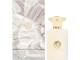 Amouage Honour Man (парфюмированная вода 2 мл)