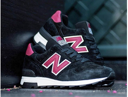 New Balance 1400 CN (USA)