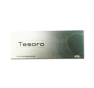 Tesoro Sub-Q