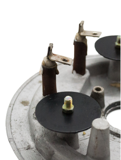 мультиварка VES Electric SK-A18