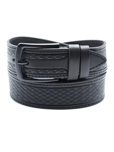 Ремень мужской 45 мм RX-h-0001