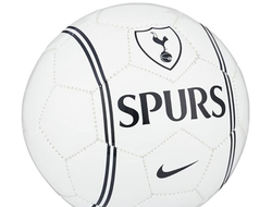 Мяч сувенирный Tottenham