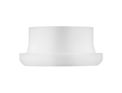 Кольцо для набора CRYSTAL (TIG TP 9/20/25) ABZ5002