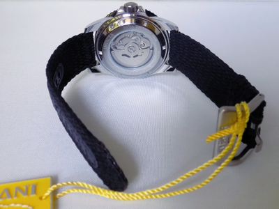 Invicta 31485 Pro Diver Automatic