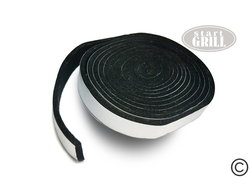 Термостойкая прокладка для гриля SG купить в Воронеже