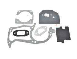 prokladki-dlya-benzopil-4500-5800-komplekt-champion-55-250-254-2