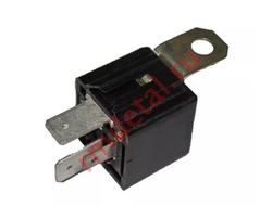 Реле 3110.3747.000 3110.3747.000ТУ