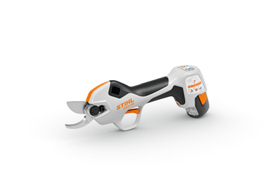 Аккумуляторный секатор Stihl ASA 20 за 19190 р.