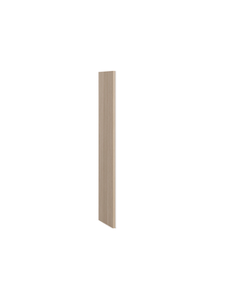 ОКСФОРД Накладка боковая для шкафов