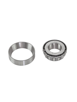 Подшипник шестерни переднего хода Yamaha 93332-000U5 KACAWA для лодочных моторов