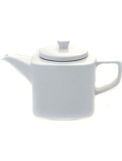 ЧАЙНИК 800 МЛ