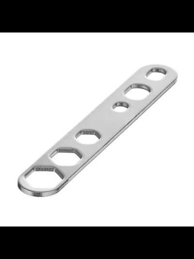 ПТК RILON TIG 200 DE