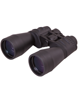 Бинокль Bresser Spezial Saturn 20x60