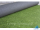 Трава искусственная &quot;Elite Grass&quot;  25/35 мм
