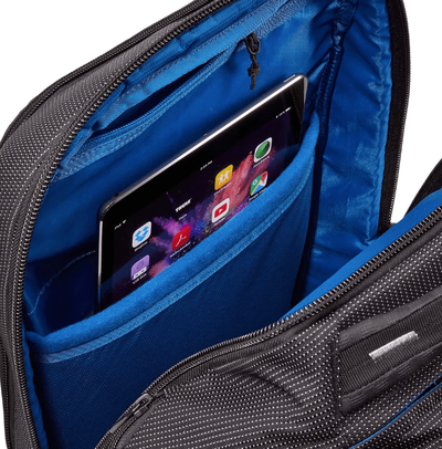 Рюкзак Thule Crossover 2 30L Black