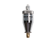 Отвес маркшейдерский RGK OM-250