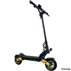 Электросамокат Halten Cross V.3