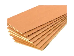 Коробка для переезда 45х45х35см