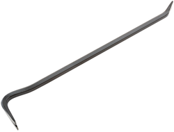 Гвоздодеры