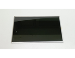 Матрица LED 15.6&#039; LTN156AT05 1366x768 40 Pin без креплений (комиссионный товар)