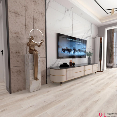 АВА ламинат Alpine Floor Premium XL Дуб Фантазия ECO 7-1