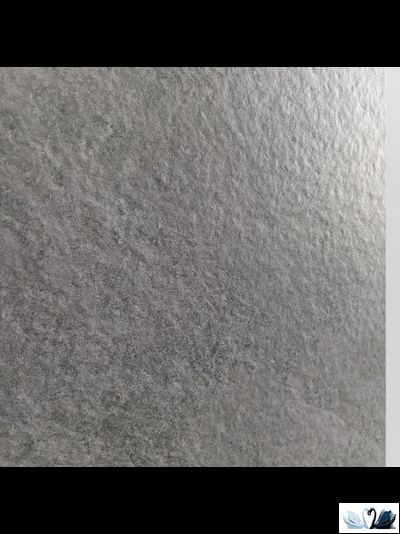 Керамогранит Stellare Ceramica Quartzite Pro Light Grey 60х60 см