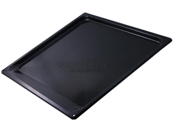 Противень для духовки GORENJE (334774) 40.6х36х1.5 см