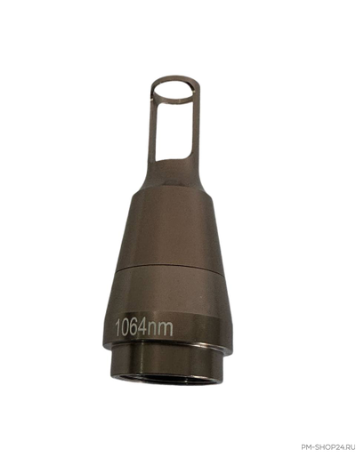 YAG-Лазер Mona Liza 2023