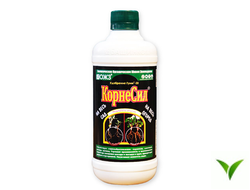 КорнеСил Гуми-20 + МЭ 0.5 л