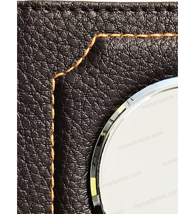 Заготовки обложек для автодокументов, обложки для автодокументов, обложка для паспорта, документов