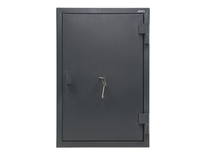 Сейф AIKO AMH-75T (035T)