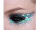 Жидкие стойкие тени NYX Lid Lingerie (eye tint) 09 Morning Sky