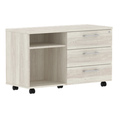 Сосна Эдмонт