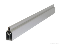 Стартовая планка Polivan Group JIMBARAN