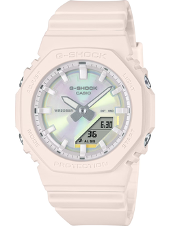 Часы Casio G-Shock GMA-P2100PC-4A