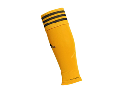 Гетры Adidas Team 18 DW7370