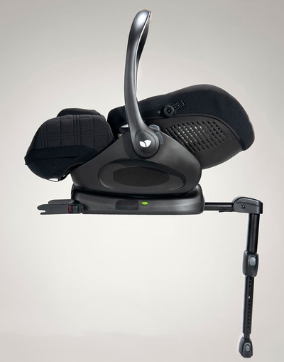 Joie i level isofix base outlet