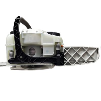 Бензопила Stihl MS 162 за 14820 р.