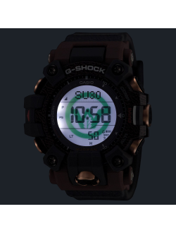 Часы Casio G-Shock GW-9502KJ-8