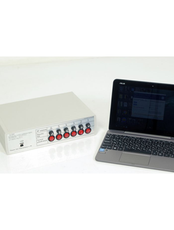 Блок Профи NEW