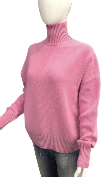 Свитер женский 100% кашемир