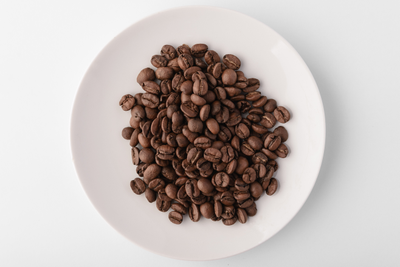 Бразилия Сантос 17/18 - 500 гр.